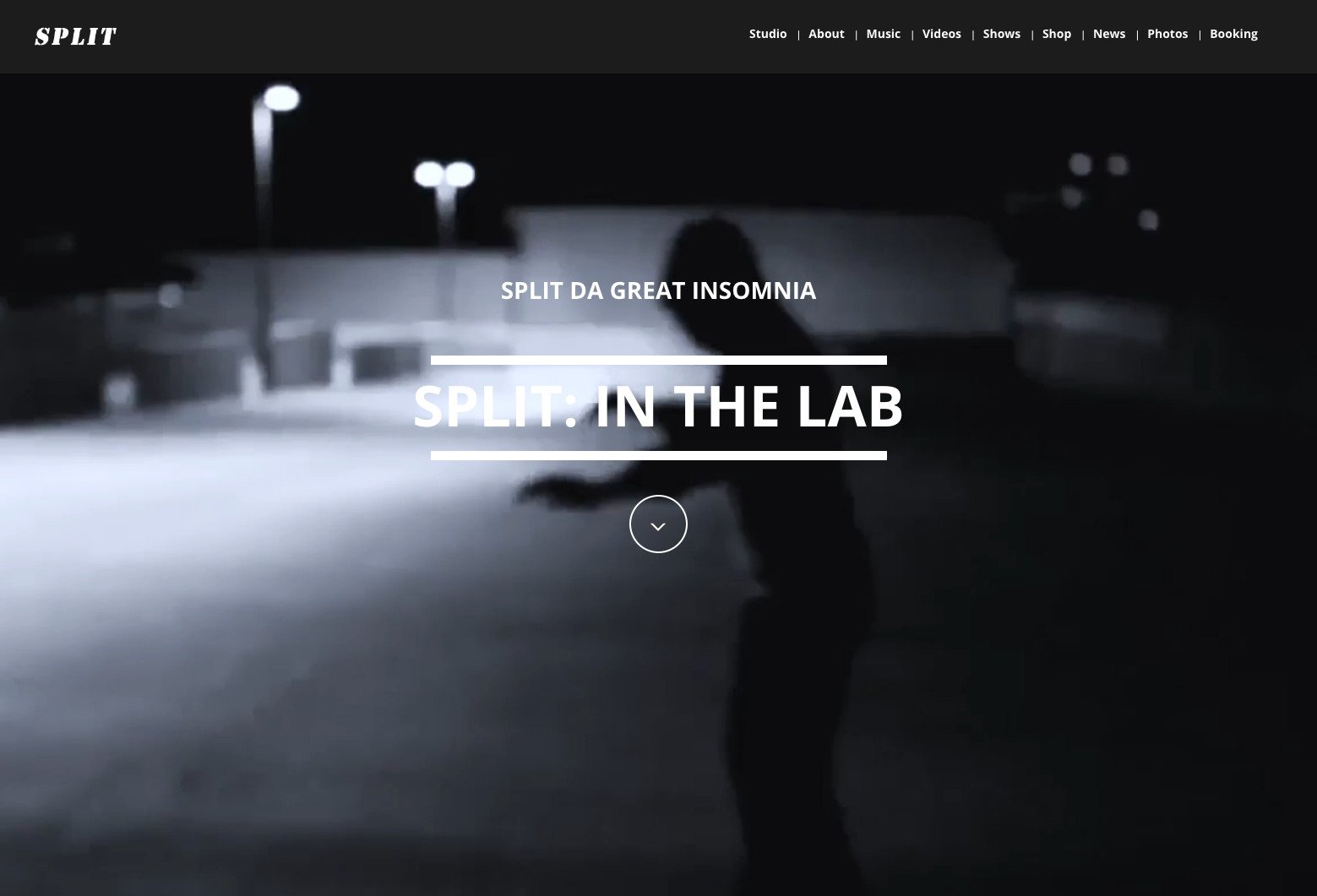 The Boss Package The Boss Package